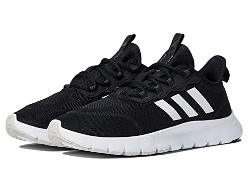 adidas Women's Nario Move Running Shoe2