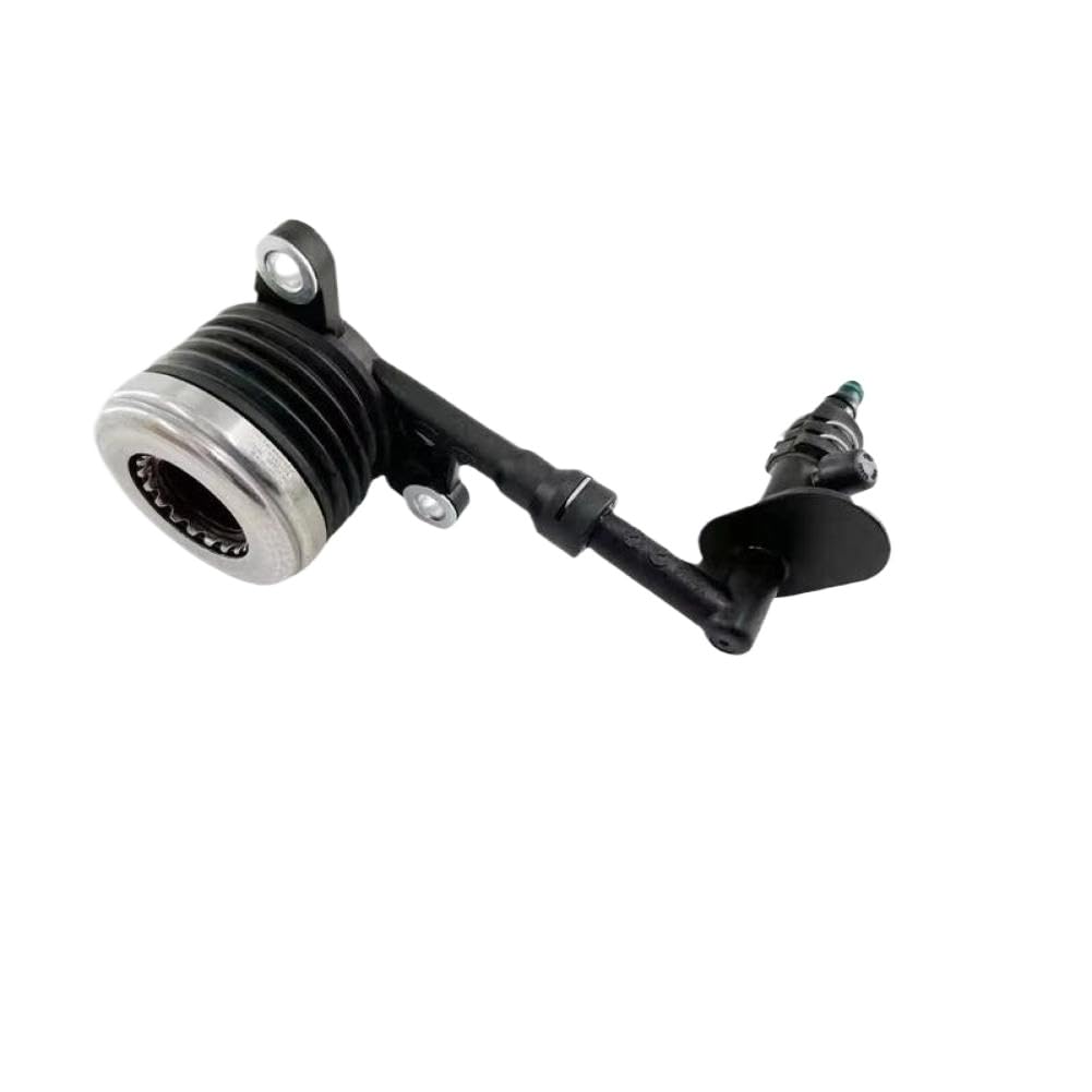 Hydraulic Clutch Release Bearing 4142126100 4142126000 for HB20 Ceed Rio Seltos Sonet Soul Tucson