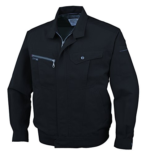 [CO-COS] AS-721 �����u���]�� �K�����^�`���R�[�� M