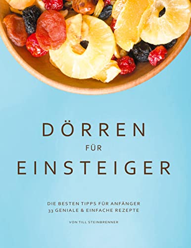 Produkt Bild Nr. 8