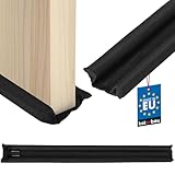 immagine banner Amazon