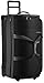 Briggs & Riley @ Baseline Luggage Baseline Upright Tough Duffle Bag