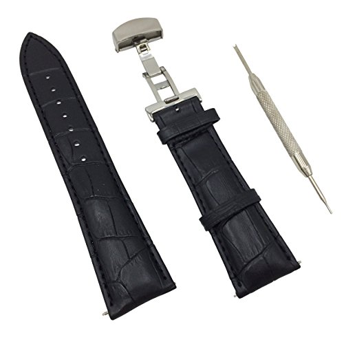 rv oh {v DobN ωJ NR_C ^ xg ΂˖_͂ t i04CubN 24j