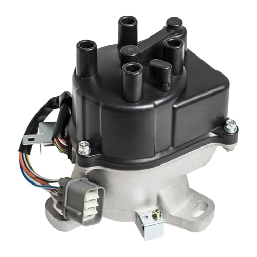 Distributeur d'allumage 30100-P2E-A12 haute précision
