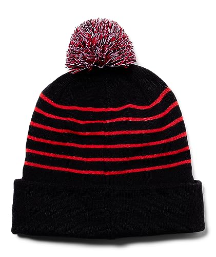 Image of Spyder Boys Icebox Hat