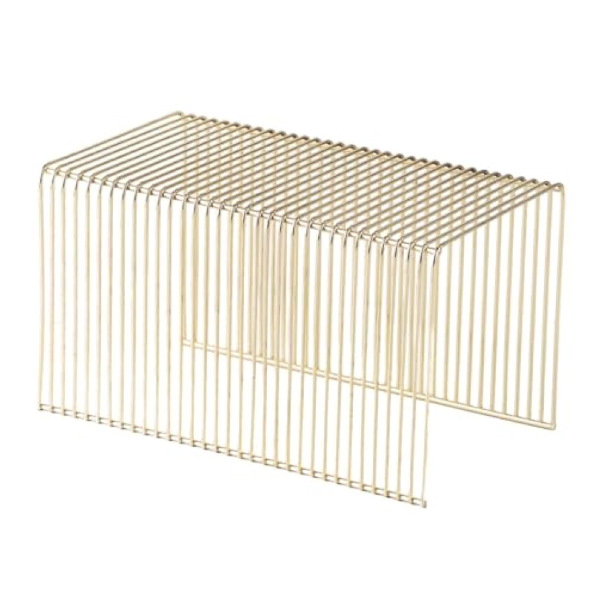 Perfume Organizer Rack Makeup Shelf for Dresser