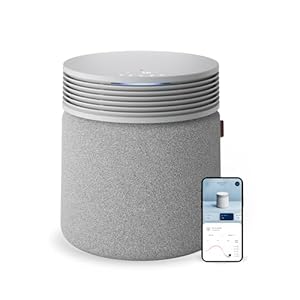 BLUEAIR Blue Signature Purific...