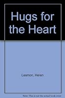 Hugs for the Heart 1879127555 Book Cover
