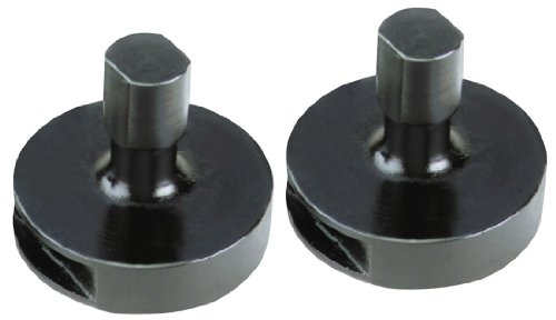 OTC 6020 Cam Positioning Tool Adapter Set for Select Ford Vehicles