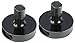 OTC 6020 Camshaft Position Adapter for Ford