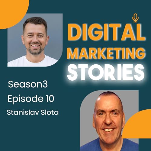 The Real Reason Industry Giants Win at Affiliate Marketing