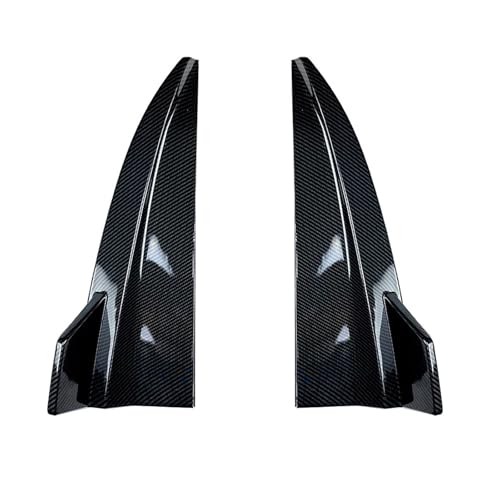 Aileron de voiture et diffuseur arrière pour Mercedes Classe C S205 Wagon