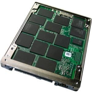 https://m.media-amazon.com/images/I/41MnHSKA+eL._AC_.jpg?UAOnk0v2gKX