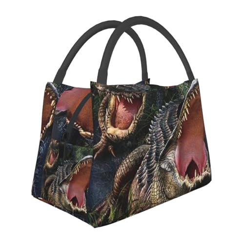  `obO ٓ e y ۗ ۉ 􂦂  sNjbNp d [ ʋ ʊw fMobO ܂肽 VbsOobO RrjobO  N[[obO lp jp p qp