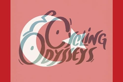 S2 Ep46: THAT Tour of Turkey Stage - 10 Years On