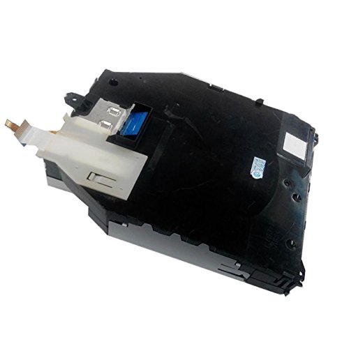 Original KEM-450DAA KES-450D Blu-Ray Drive Replacement for Sony PlayStation 3 PS3 Slim CECH-3001 160GB (3001A) / 320GB (3001B)