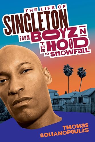 The Life of Singleton: From Boyz N The Hood to Snowfall