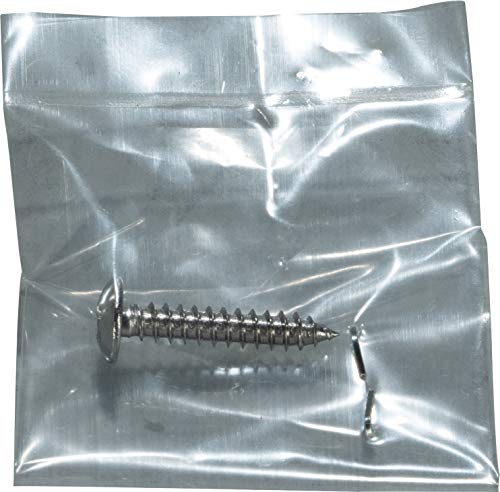 Ab&A 60187 Tun Drain Trim Kit With Turn-Top Stopper, Classic High-Capacity Overflow Plate, And Press-In Strainer Cover, Chrome #TOP5