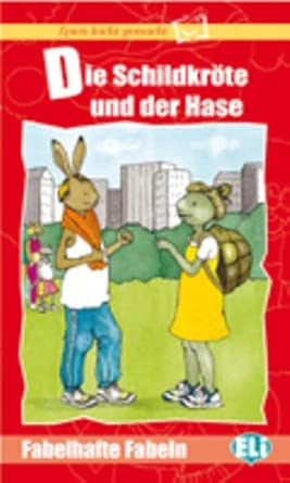 Fabelhafte Mt Online Lesen Ebenbild