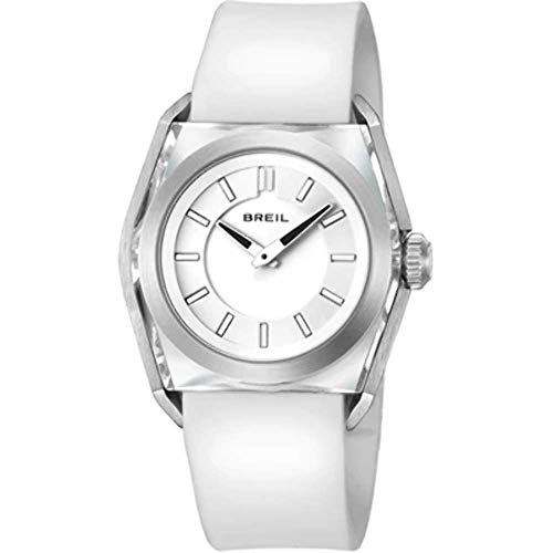 Breil TW0813 Breil TW0813