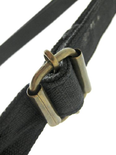 Laurel Burch Crossbody Purse Zipper Top 10"X10", Feline Friends, Multicoloured4