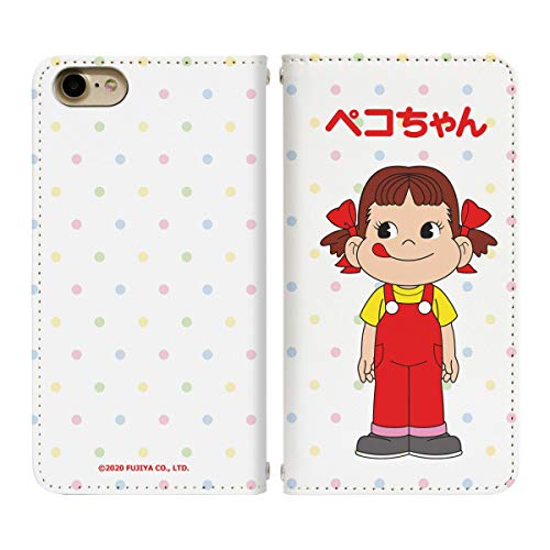 Xperia 10 VII SOG16 p P[X xgȂ 蒠^ Jo[ X}zP[X X}zJo[ bn764(H) s ؂ yR peco F gуP[X gуJo[