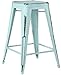 Flash Furniture Kai Commercial Grade 4 Pack 24