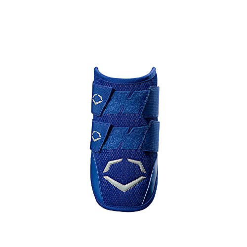 9 Best Softball Elbow Guard Our Picks, Alternatives & Reviews