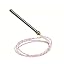 Tube Diameter: 12.5 Mm | Discussion: 1/2 