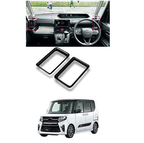 yCar Power z_Cnc V^ ^g/^gJX^/^g t@NX p  O GAR O K[jbV o pl DAIHATSU Tanto CUSTOM FunCross p ݌v (sAmubNF)