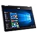 Acer Spin 5 13.3