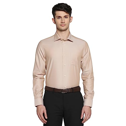 Image of Blackberrys Men Shirt