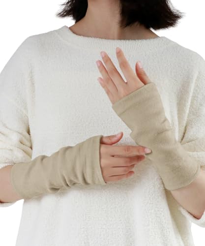 [Maison Peony] JvTCV  A[EH[}[ VN aێ EH[}[ XgT|[^[ ԊO T|[^[  ΍ ₦΍  fB[X { (x[W, M)