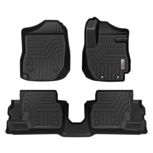 [ԐmďC] Ntg[NX Wj[ VG AT tA}bg  h [ې􂢉\] [sb^tBbg] 3D }bg Ԏp 1E2  ANZT[ CRAFT WORKS JB64 JB74 W