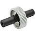 Hot Racing SCTT125 Locked Spool Diff Gear Hub and Outdrives - Losi/TLR 22