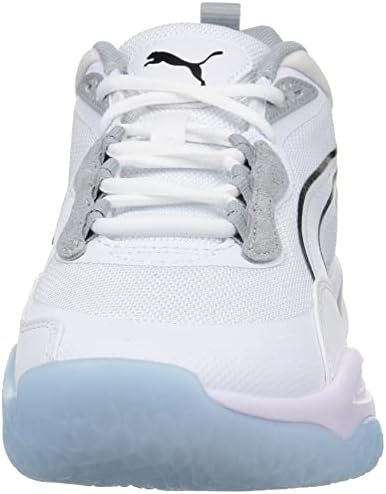 Amazon | [プーマ] バスケットボール スニーカー プレイメーカー