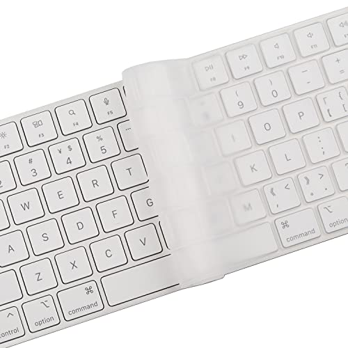 Apple iMac 24 inch M3 desktop
