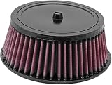 K&N Engine Air Filter: High Performance, Powersport Air...