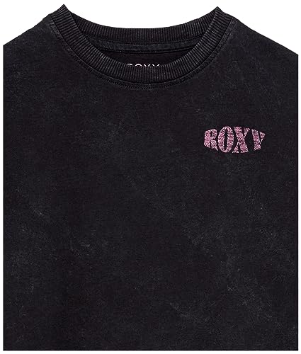 Image of Roxy Girls' Sun for All Seasons T-Shirt
