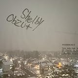 shelby's house recordings