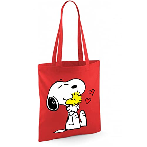 El desván nerd perro curioso 2