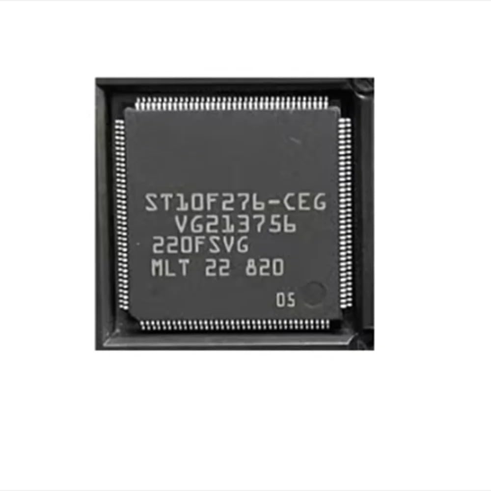 ECU motor Para DAEWOO Para DOOSAN Para CFG CEG Motor Placa De Ordenador ECU Chip De Unidad