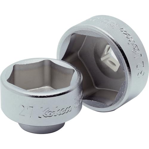 RHƌ R[P 3/8(9.5mm)SQ. Bԗp ICtB^[p\Pbg 30mm 3400M.24-30