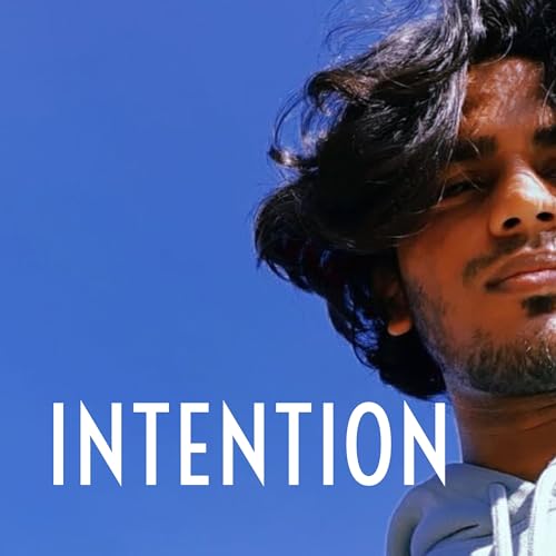 Communication To A Relationship Is Like Oxygen😑