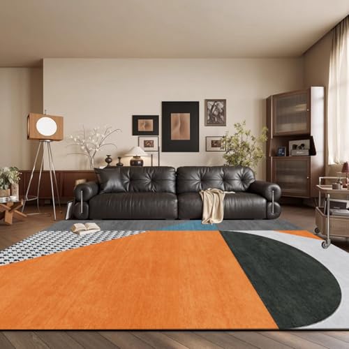 uFrisencev􂦂 O J[ybg VM[ x}CNt@Co[ ӂӂ  h h ~ߕt kfUC ybgEqɗD g[EzbgJ[ybgΉ rO Q _CjO LbY[p 120×160cm 