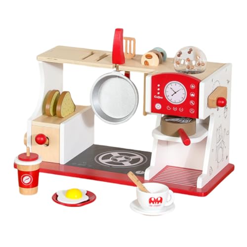 NIGOE~jLb` ܂܂ƃZbg ؐ R[q[[J[ g[X^[ HVbvVт ܂܂ƗV mߋ i R ~jLb` a v[g j v[g (bh) [sAi]