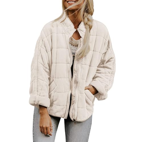 online shopping prime prime puffy jackets women people free doop,quilted jackets for women,puffer jacket womens,bomber jacket,womens quilted lightweight jacket cropped quilted jacket