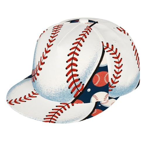 Men Women Casual Baseball Cap Dad Cap Cycling Cap