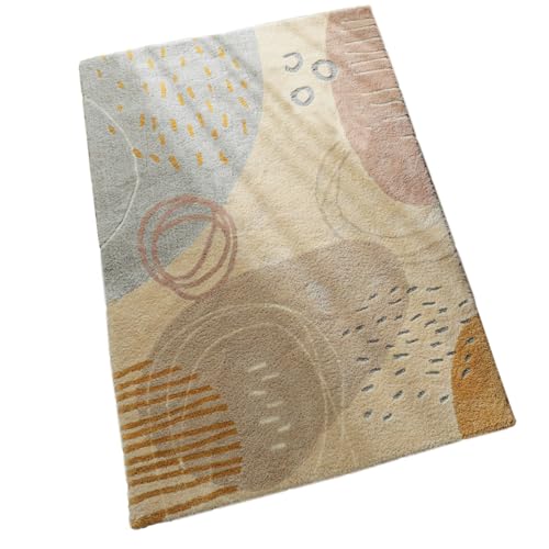 OX^C J[ybg O O}bg tbNO { nhCh k g[ zbgJ[ybgΉ A[g 90×130cm