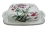  Villeroy & Boch Botanica Butterdose